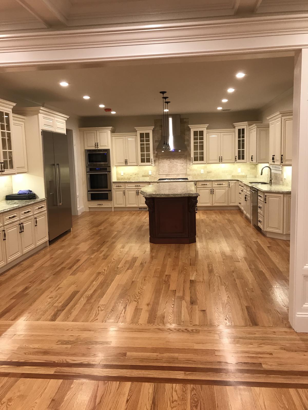 Electrical_services_gallery_photo