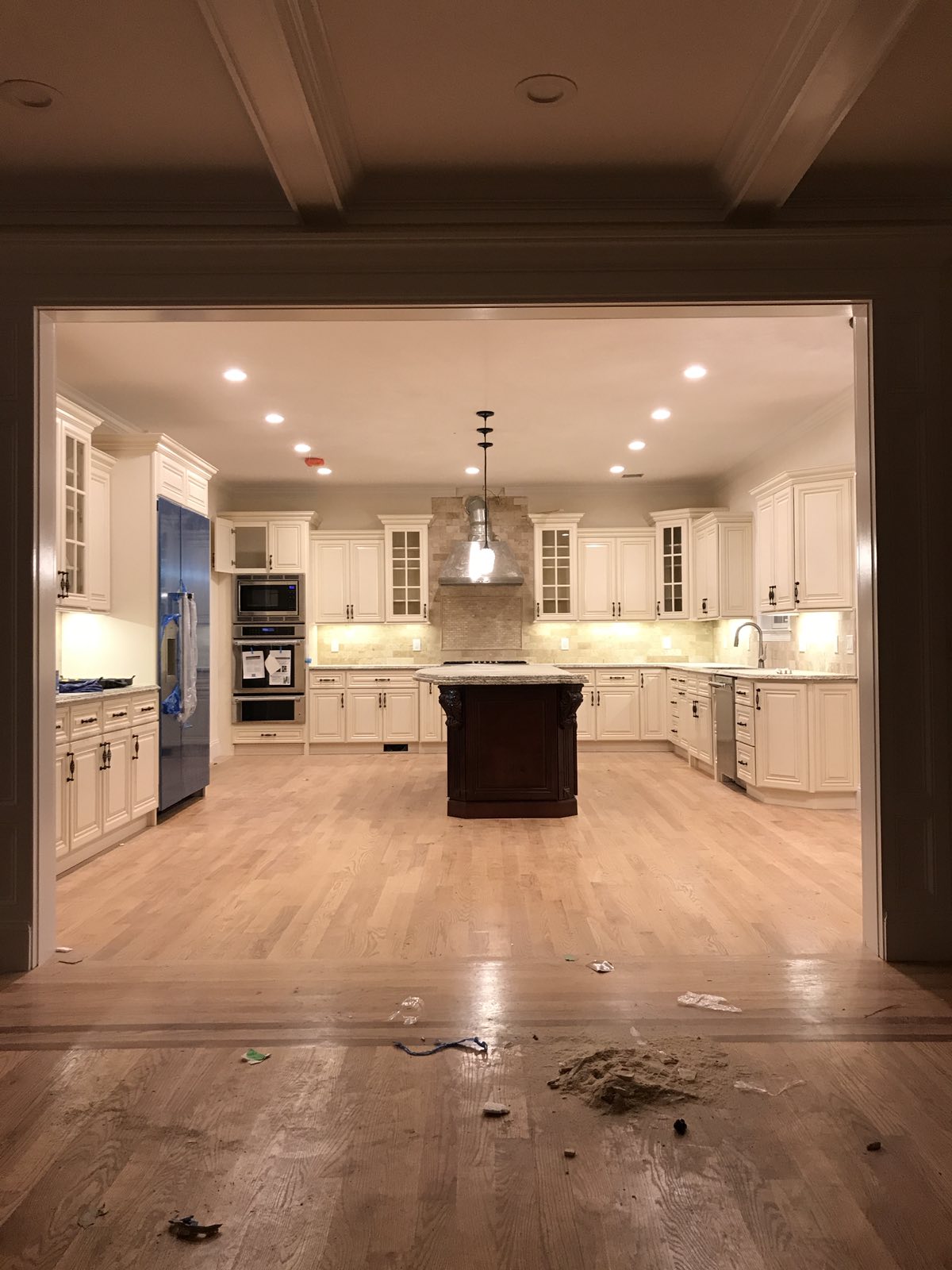 Electrical_services_gallery_photo