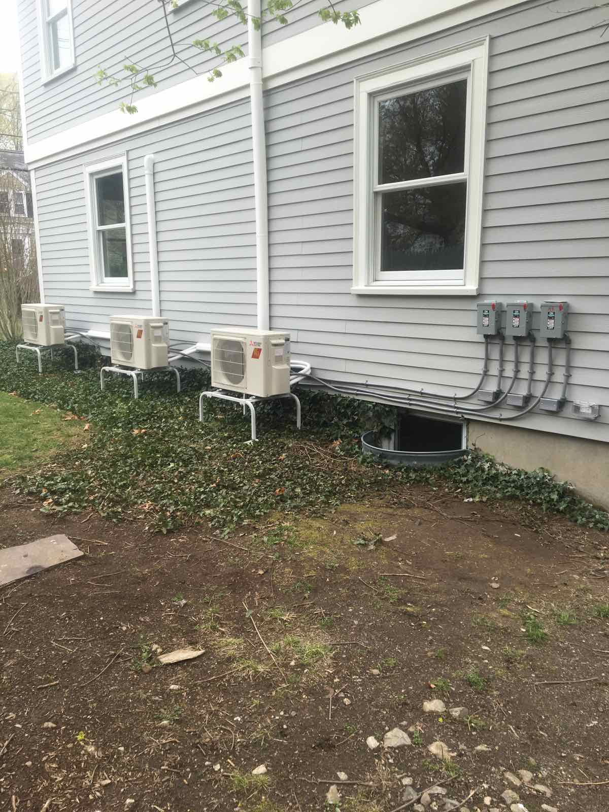 Electrical_services_gallery_photo