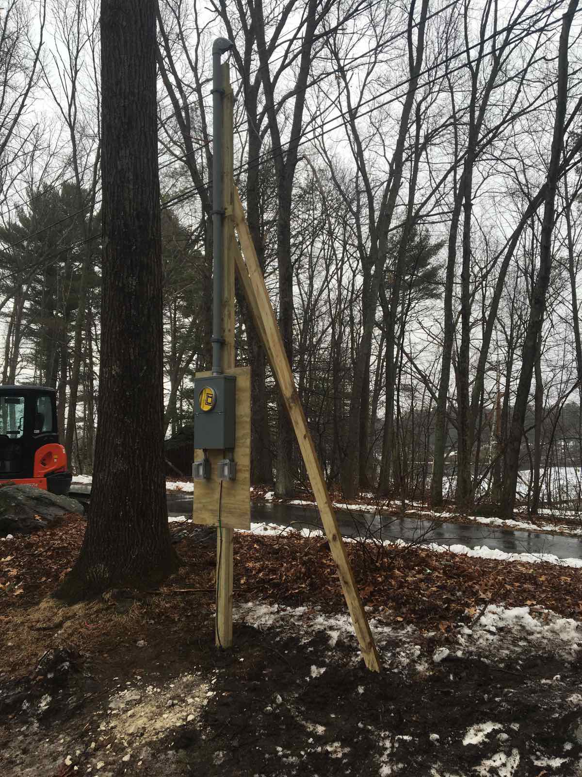 Electrical_services_gallery_photo