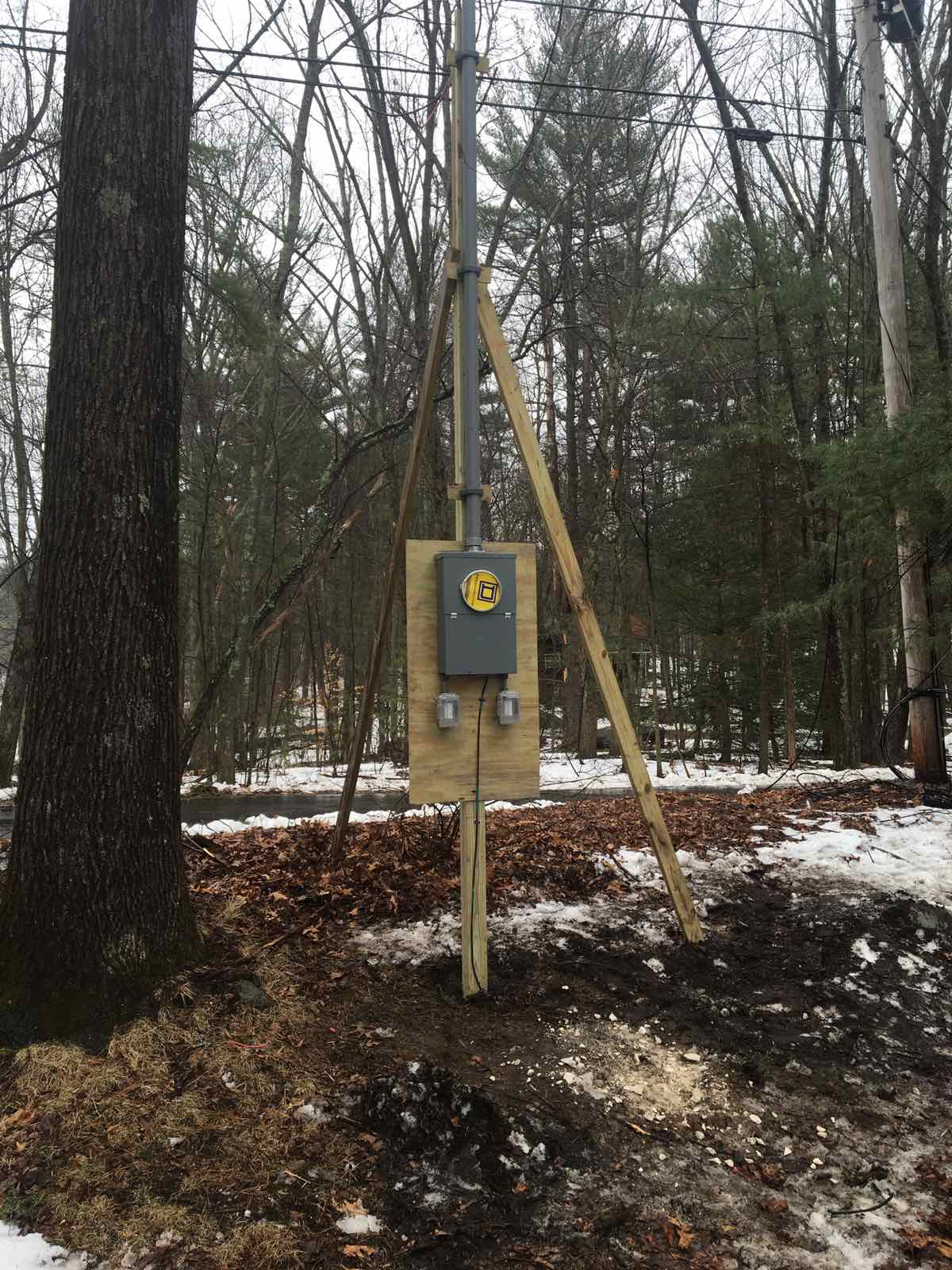 Electrical_services_gallery_photo