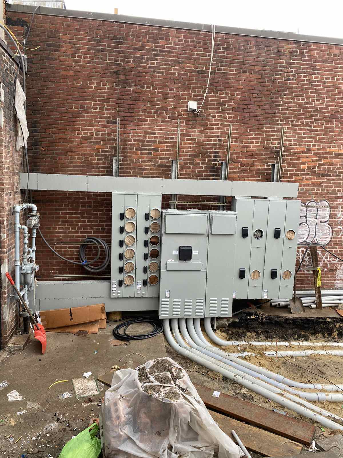 commercial_gallery_photo