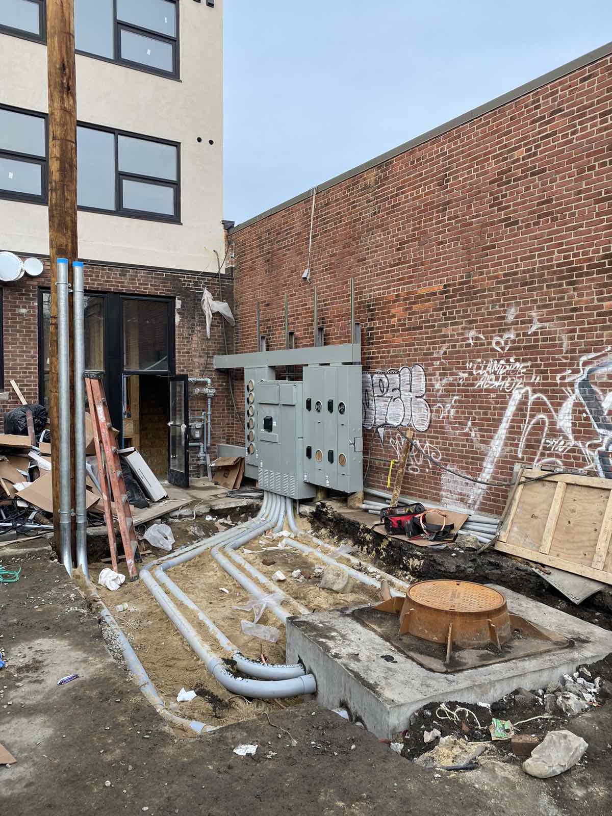 commercial_gallery_photo