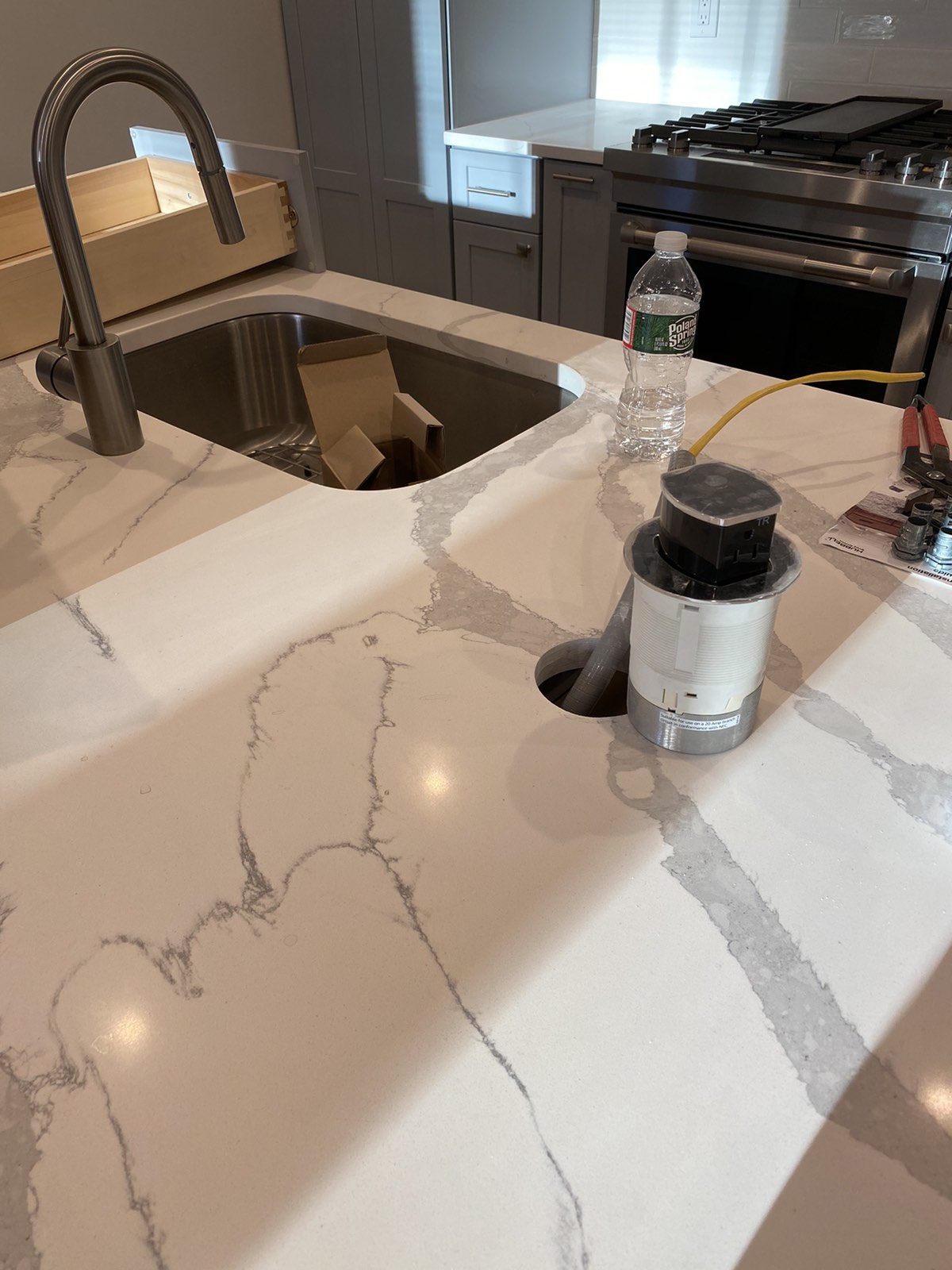 Electrical_services_gallery_photo