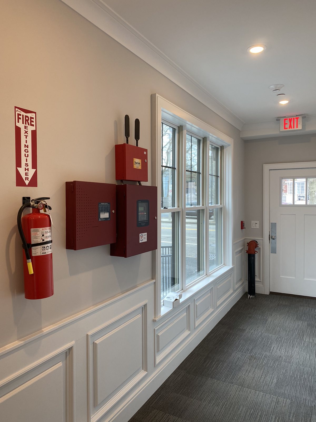 fire_alarm_gallery_photo