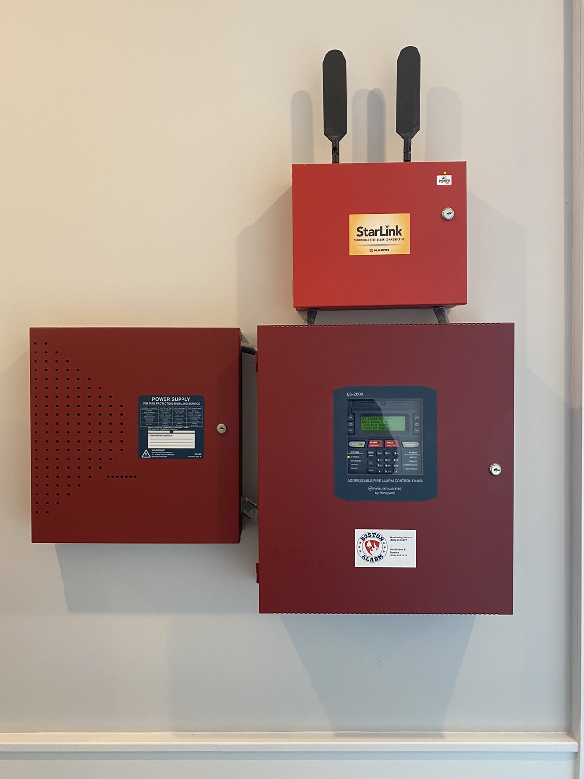 fire_alarm_gallery_photo