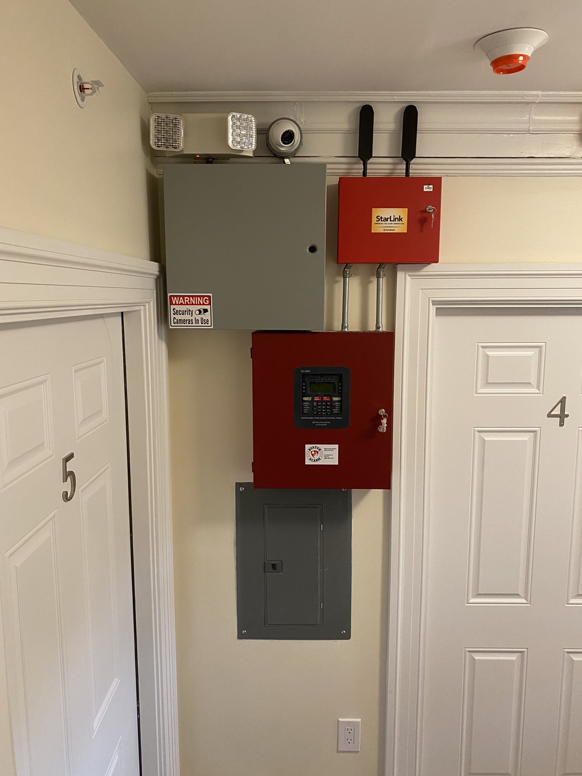 fire_alarm_gallery_photo