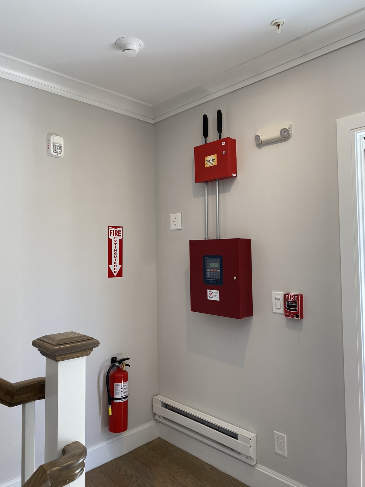 fire_alarm_gallery_photo